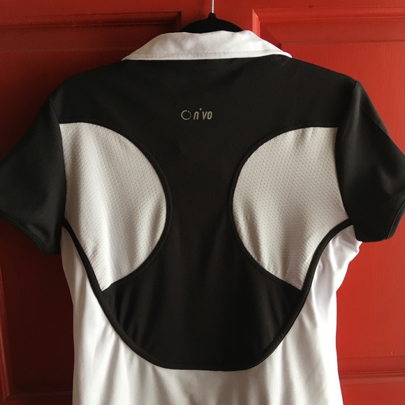 SOLD !!!!!! - Picture 8 of 8